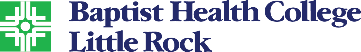 Baptist Health College Little Rock